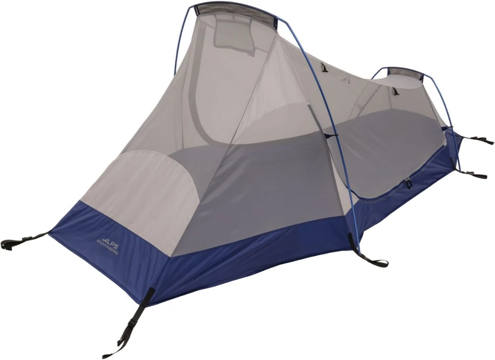 ALPS Mountaineering Mystique 2 Tent 3 ALPS Mountaineering Mystique 2 Tent