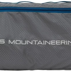 ALPS Mountaineering Ready Lite Cot 13 ALPS Mountaineering Ready Lite Cot -Cheap ALPS Mountaineering Store fce52816 5bc8 4abe b187 a4dd34957b0d