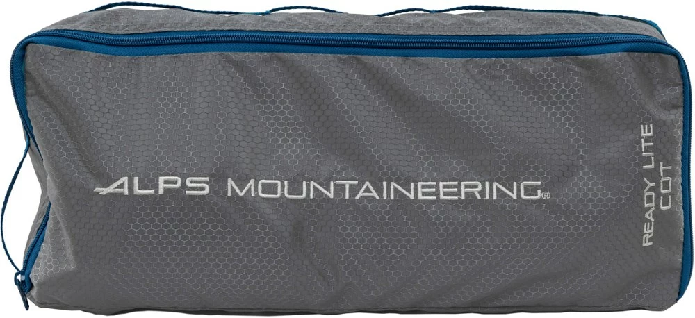ALPS Mountaineering Ready Lite Cot 8 ALPS Mountaineering Ready Lite Cot - Image 6