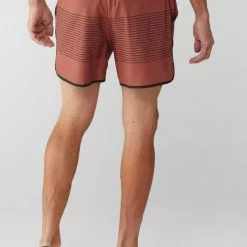 Vuori Banks Shorts - Men's 5" Inseam -Cheap ALPS Mountaineering Store fcec7741 243b 43dd 9afc f9d428a85ea0