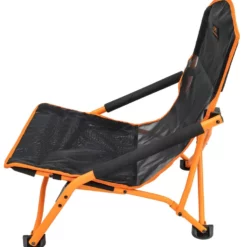 ALPS Mountaineering Rendezvous Elite Chair -Cheap ALPS Mountaineering Store fd063000 1c50 473f 9a40 d889d442e7c9
