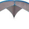 ALPS Mountaineering Tri-Awning Elite Shade Shelter -Cheap ALPS Mountaineering Store fd70606b 2f51 4401 865e 3159937b1599