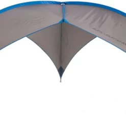 ALPS Mountaineering Tri-Awning Elite Shade Shelter