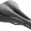 Terry Liberator X Italia Bike Saddle - Women's