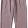 Vuori Weekend Jogger Pants - Women's 2 Vuori Weekend Jogger Pants - Women's -Cheap ALPS Mountaineering Store fdc6199b abc3 4a24 9792 4d676a7a8c63