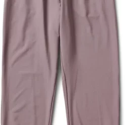 Vuori Weekend Jogger Pants - Women's