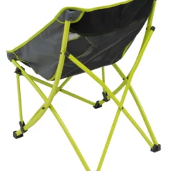 ALPS Mountaineering Camber Chair -Cheap ALPS Mountaineering Store ff0e8a9e 24fe 42cd ab59 f67c82acb77f