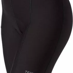 Terry Touring Bike T-Shorts - Women's Plus Sizes -Cheap ALPS Mountaineering Store ff4af1b6 54df 423e 904e df82912c6353