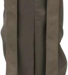 ALPS Mountaineering King Kong Chair -Cheap ALPS Mountaineering Store ffed81ad 4166 4e04 8af8 34e5ded8cf6f