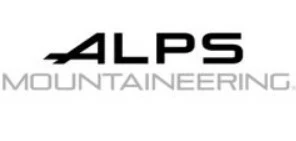 Cheap ALPS Mountaineering Store